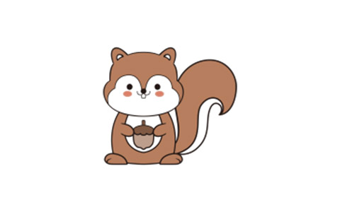松子影视-高清影视追剧 v1.2.0 去广告纯净版