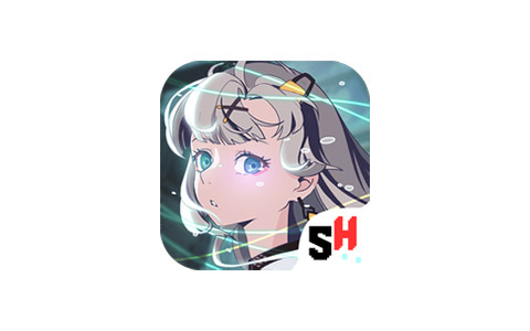 三号动漫-优质免费动漫追番 v1.4.0 去广告纯净版