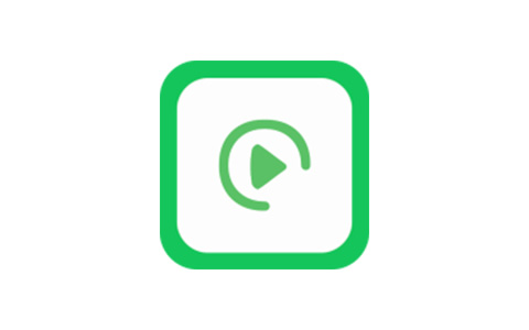呱呱视频 v1.0.0 去广告纯净版