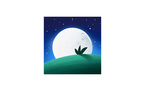 BetterSleep轻松助眠工具睡得更香 v26.2 解锁高级版