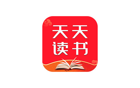 天天读书App-免费小说漫画追书阅读 v5.0.8 去广告纯净版