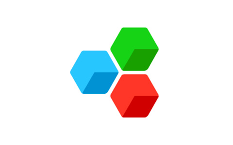 MobiOffice高效率办公Office软件 v16.5.60504 去广告解锁高级订阅版
