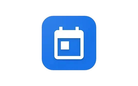 记得日子-重要日子提醒工具 v0.16.0 解锁VIP会员版