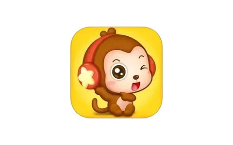 儿歌点点-超多儿歌童谣 v4.8.5 / 纯净版v1.1.2 解锁VIP会员版