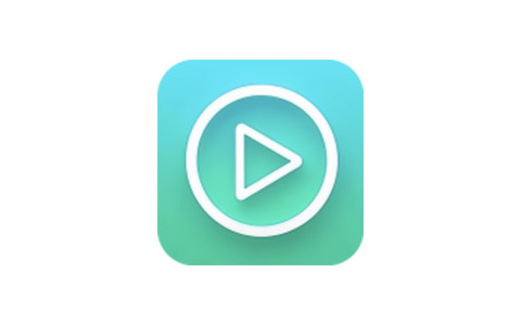 拾光视频 v2.0.0 去广告纯净版