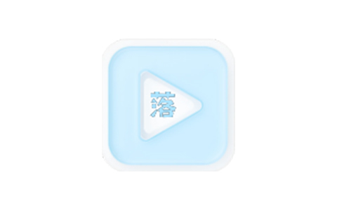 落攻阁影视App-免费影视追剧 v7.0.1 去广告纯净版