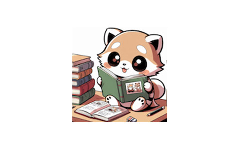 创漫客-热门漫画免费阅读 v1.0.1 去广告纯净版