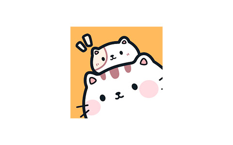 喵窝记账-可爱的萌系记账软件 v1.9.9 解锁VIP会员版