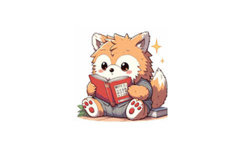 绘梦轩漫画App v1.0.1 去广告纯净版
