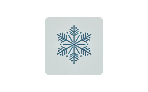 冰社-解锁多个App会员功能模块 v2.5.1 xp模块