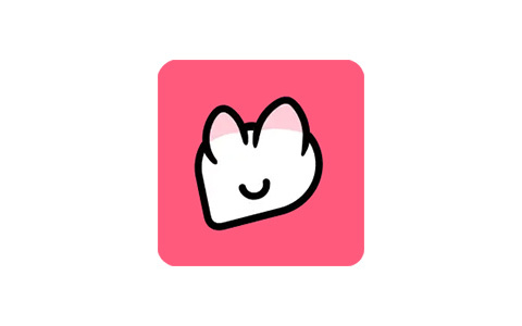 皮友猪手-皮皮虾广告净化去水印 v1.0.1-4-20250412 xp模块