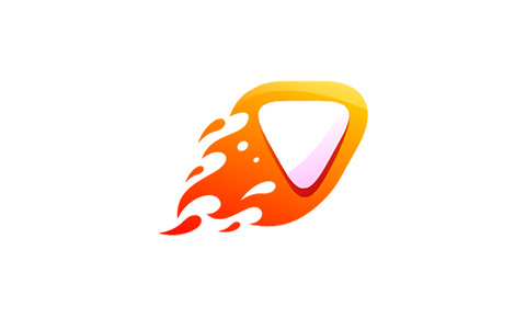 爱影视(爱电影)-影视追剧免费看 v1.0.5 / v6.8.6 去广告纯净版