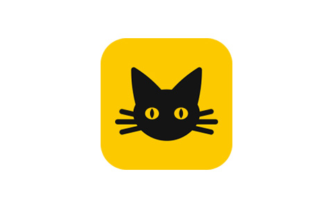 夜猫小说-多源免费追书软件 v1.0.3 去广告纯净版