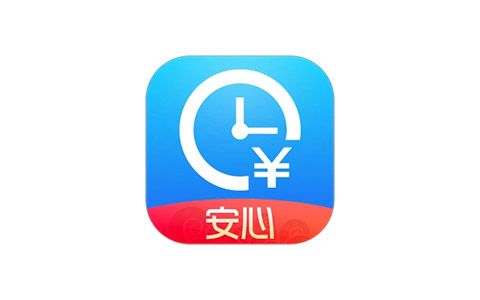 安心记加班-考勤加班记录 v7.4.10 解锁VIP会员版