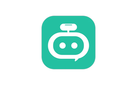 微粉助手-社交电商效率运营工具 v2.1.8 解锁VIP会员版