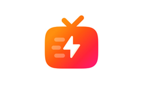闪映剧场App免费影视追剧 v2.1.0 去广告纯净版