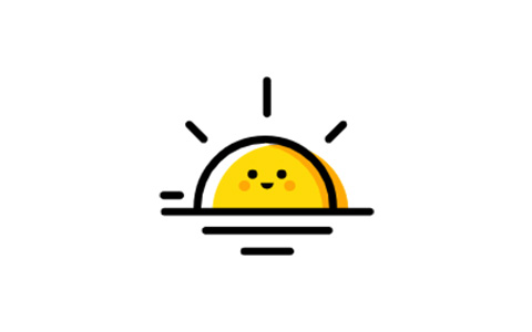 晴天4K影视App高清免费影视追剧 v4.3.3 去广告纯净版