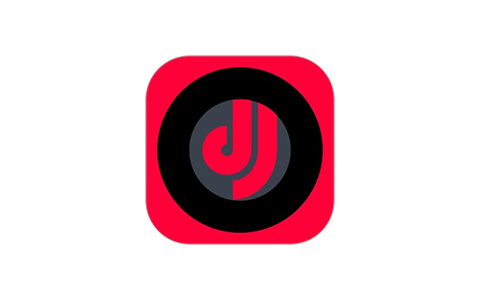 DJ秀-超多火爆音乐DJ v4.7.7 解锁会员版免登录