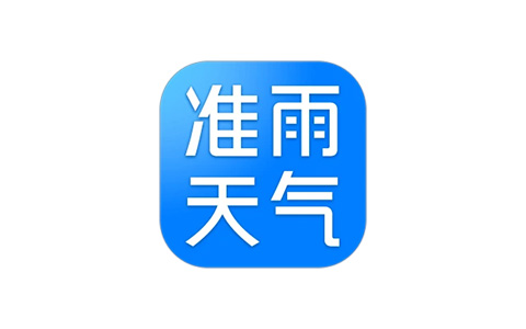 准雨天气 v8.1.3 去广告纯净版