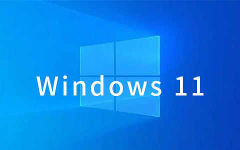 小修Windows11 24H2 Pro 26100_4770 二合一轻度精简版系统