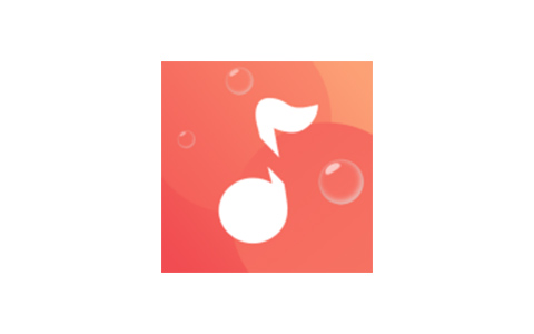 冬瓜音乐(泡泡音乐)-全网免费音乐畅听支持下载 v1.0.7