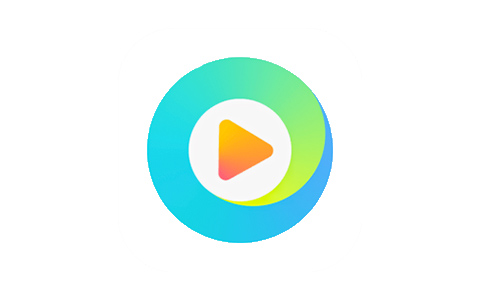 清风影视-免费影视剧集短剧 v1.1.7 去广告纯净版