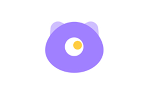 影视猫 Plus-全网影视追剧高清免费 v4.8.0 去广告纯净版