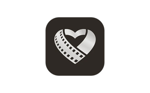 爱剪辑-多功能视频编辑软件 v80.54.0 解锁VIP会员版