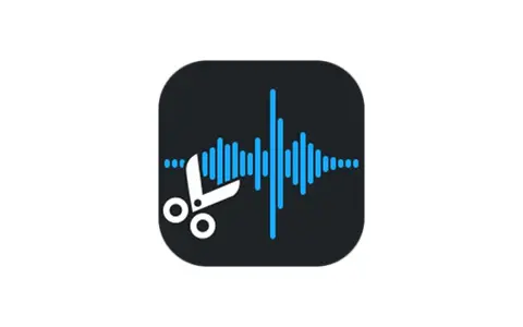 Super sound超级音乐编辑器 v2.8.5.2 解锁Pro专业版