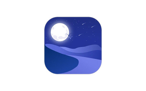 熊猫睡眠-助眠/睡眠监测/睡眠报告 v1.4.6 解锁会员版
