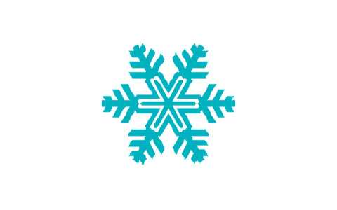 若雪4K影视-免费高清影视追剧 v4.3.0 纯净版
