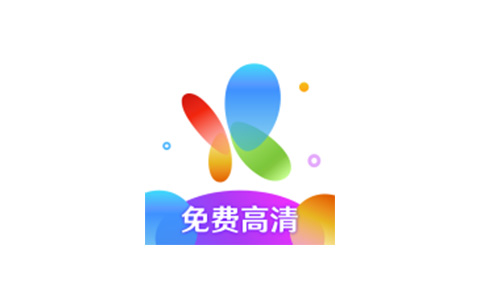 多彩视频-影视追剧App v4.0.2 去广告纯净版