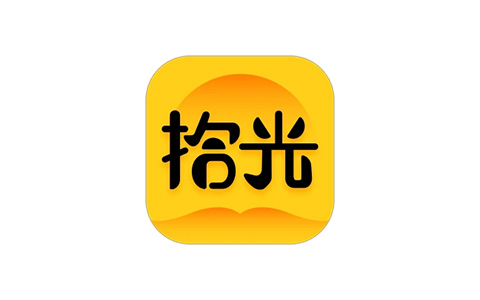 拾光小说-免费追书 v4.9.0.1 解锁VIP会员版