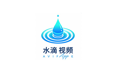 水滴视频App-安卓影视追剧 v1.0.3 去广告纯净版