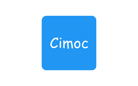 Cimoc漫画App最新版 v1.7.276 去广告纯净版