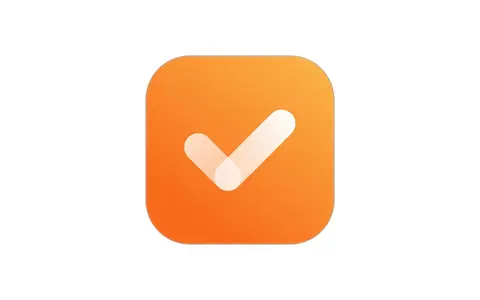指尖时光-效率日程管理工具 v9.2.2 解锁VIP会员版
