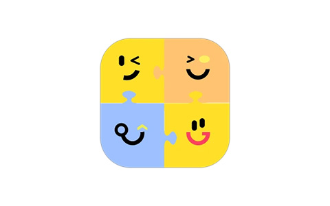 老人桌面-安卓简易桌面 v1.9.4 解锁VIP0会员版