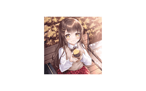 番薯动漫-免费动漫追番 v1.0.5 去广告纯净版