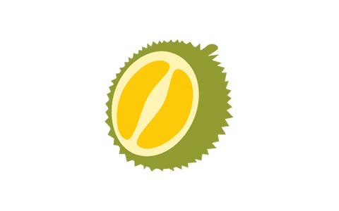 榴莲4k影视App-免费高清影视追剧 v3.0.0去广告纯净版