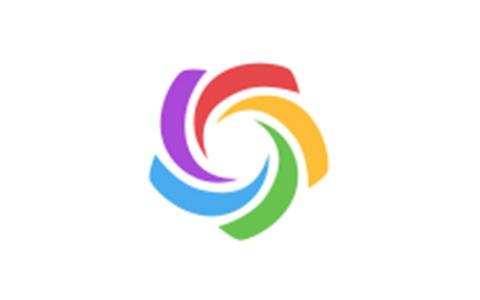 中国天气 v9.1.0.13 去广告纯净版