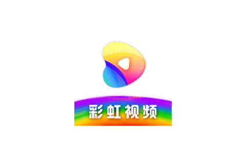 彩虹视频-影视追剧App v4.3.5 去广告纯净版