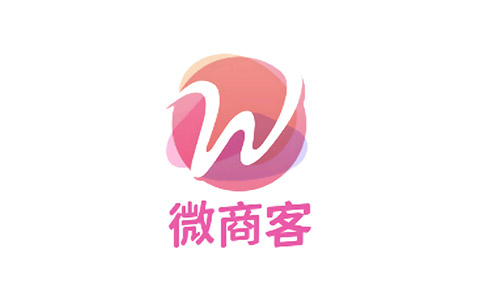 微商客-获客营销工具 v2.1.9 解锁会员版