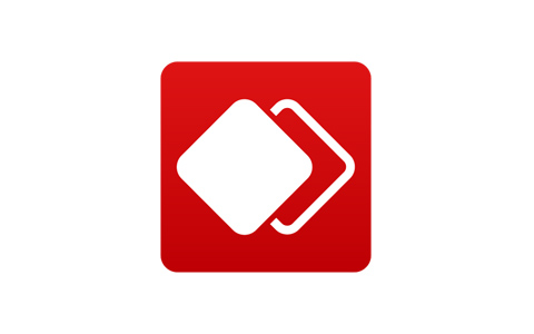 AnyDesk远程桌面工具 v9.7.9 绿色便携版