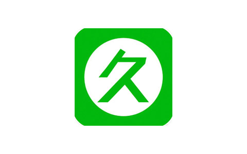 剧永久影视-免费4K高清影视App v1.99去广告纯净版
