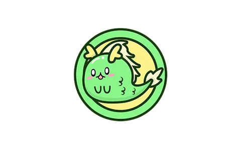 FPA免root框架版XP模块加载器 v3.8