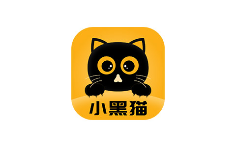小黑猫漫画-免费漫画阅读 v1.2.7去广告纯净版