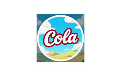 COLA漫画 v1.1.5 最新版免广告获取特权版