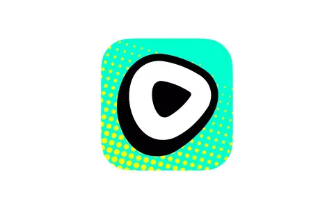 红果免费漫剧 v7.3.5.32 会员纯净精简版