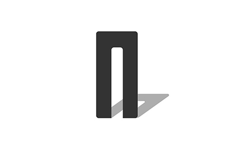 光影边框 v3.2.3 去广告解锁会员版