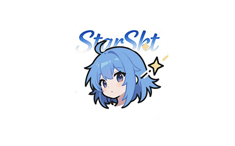 星绘漫画-免费漫画阅读 v1.7.5 去广告纯净版